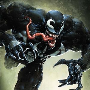 Meet your Posher, Bubba